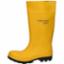 Wellie C462.241 Sz13 Safety Yellow Purofort