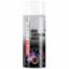 Spray Paint Promatic White High Temp 400ml