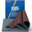 Emery Sheet 230 x 280mm 80G Al/Oxide 44042 Sait