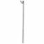 Fencing Pin c/w Lamp Hook 16mm Dia x 1.2Mtr