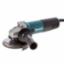 Angle Grinder 125mm 110v 9558NB Makita