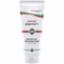 After Work Cream Sensiti 100ml Stokolan Deb