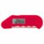 Thermometer Pocket Folding Red SP-810-734
