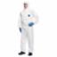 Tyvek 500 CHF5 Hooded Coverall Xpert XL