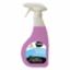 Cleaner M/P Viricidal Unperfumed 750ml BA053-7