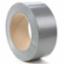 Tape Duct Silver 96mm x 50Mtr