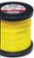 Starline Yellow 2.4mm 111Mtr 69-454-Y Oregon