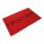 Waste Bag Asbestos Red 900 x 1200mm B5003