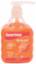 Hand Cleaner Swarfega 450ml Orange Pump Deb