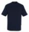 T-Shirt 2XL C/N 160g Navy 100% Ctn 788-200