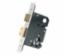 Mortice Sashlock Euro 76mm ZUKS76EPSS