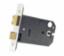 Mortice Sashlock Horiz 127mm 3L SSS ZUKH3127SS