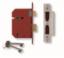 Mortice Sashlock 77mm 5L J2201-SC-3.00