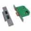 Mortice Sashlock Escape Euro SC 79mm LH L224402