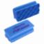 Scourer Blue PurActive (Pkt10) HL016-B/123114