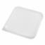 Container Lid Wht To Fit Space Saver FG650900WHT
