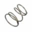 Reel Spring Minarc W000980 Kemppi