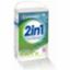 Laundry Powder 2 in 1 100 Wash BP022 Jangro