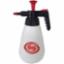 Spray Bottle Solvents 1.5Ltr EPS001E Autosmart