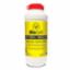 Body Fluid Granules Fragranced 500g 51072