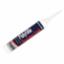 Decorators Caulk 380ml Brilliant White Polyfill