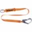 Lanyard 2Mtr S/Abs AN203200ZD Delta