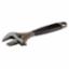 Wrench Adjustable 9031 Revers Jaw 9031P Bahco