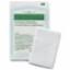 Advacare Non Adherent Pad 5x5cm (100) 86958