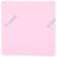 Cloth Hi-Shine Pink 40cm Microfibre (10) 101172P