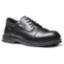 Shoe VC101 Sz9 Safety Black Office Envoy