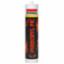 Sealant White Firecryl FR 4Hr Fire Rated 310ml