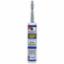 Sealant Multi Purpose CT1 Grey C-TEC