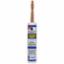 Sealant Multi Purpose CT1 Oak C-TEC