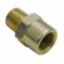 Adaptor Bush M/F NPT 1.1/4" x 1"