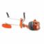 Brushcutter 555RXT 966 62 90-04 Husqvarna