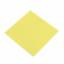 Cloth Sponge Yellow (Pkt10) N07510126 Multy