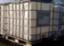 IBC Container (1000Ltr) Used Autosmart