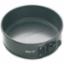 Cake Pan Round Spring Form Non-Stick 15cm