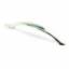 Bow Handle 152mm CP J34627 P/P