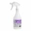 Trigger Bottle 1Ltr EC4 Sanitiser  D007AEV6