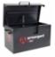 Van Box Oxbox 885 x 470 x 450 OX1 Armorgard