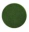 Scrubbing Pad Green MS1062 Motor Scrubber