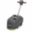 Scrubber Dryer Compact Battery TTB1840NX 240v