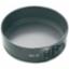 Cake Pan Round Spring Form Non-Stick 25cm