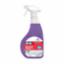 Germicidal Cleaner WRoom 750ml BC002-75 Jangro