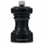 Salt Mill Black Gloss 104mm Hoxton H233066