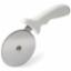 Pizza Wheel 10cm White Handle 4106W TableCraft