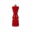 Salt Mill Red Gloss 180mm London H233099