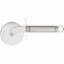 Pizza Cutter S/S Oval Handle KCPROPC