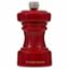 Salt Mill Red Gloss 104mm Hoxton H233069